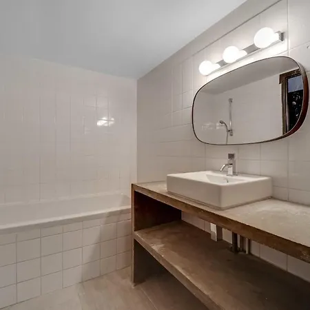 Intimate House - 4br-12p - Дом отдыха *